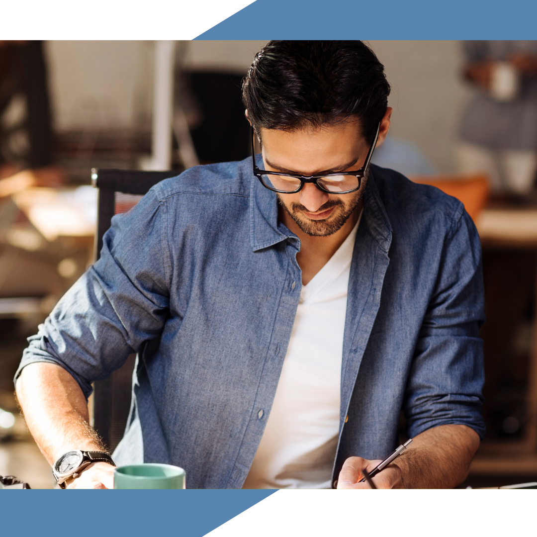 How (Remote) Leaders Can Help Team Members Do Their Best