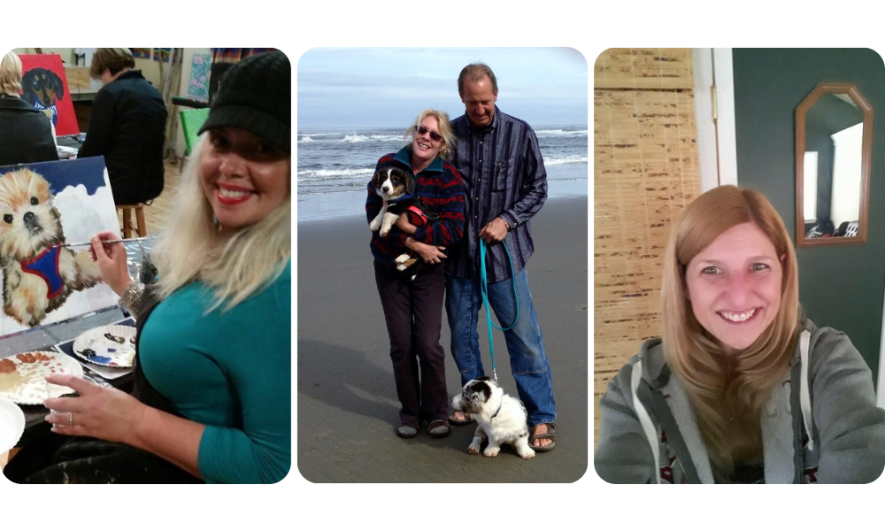 Meet the Edoc Team: Introducing Our Transcriptionists (Part 1)