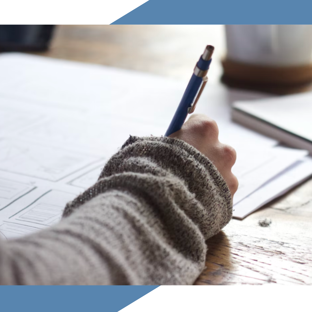 The Integrity of Payables