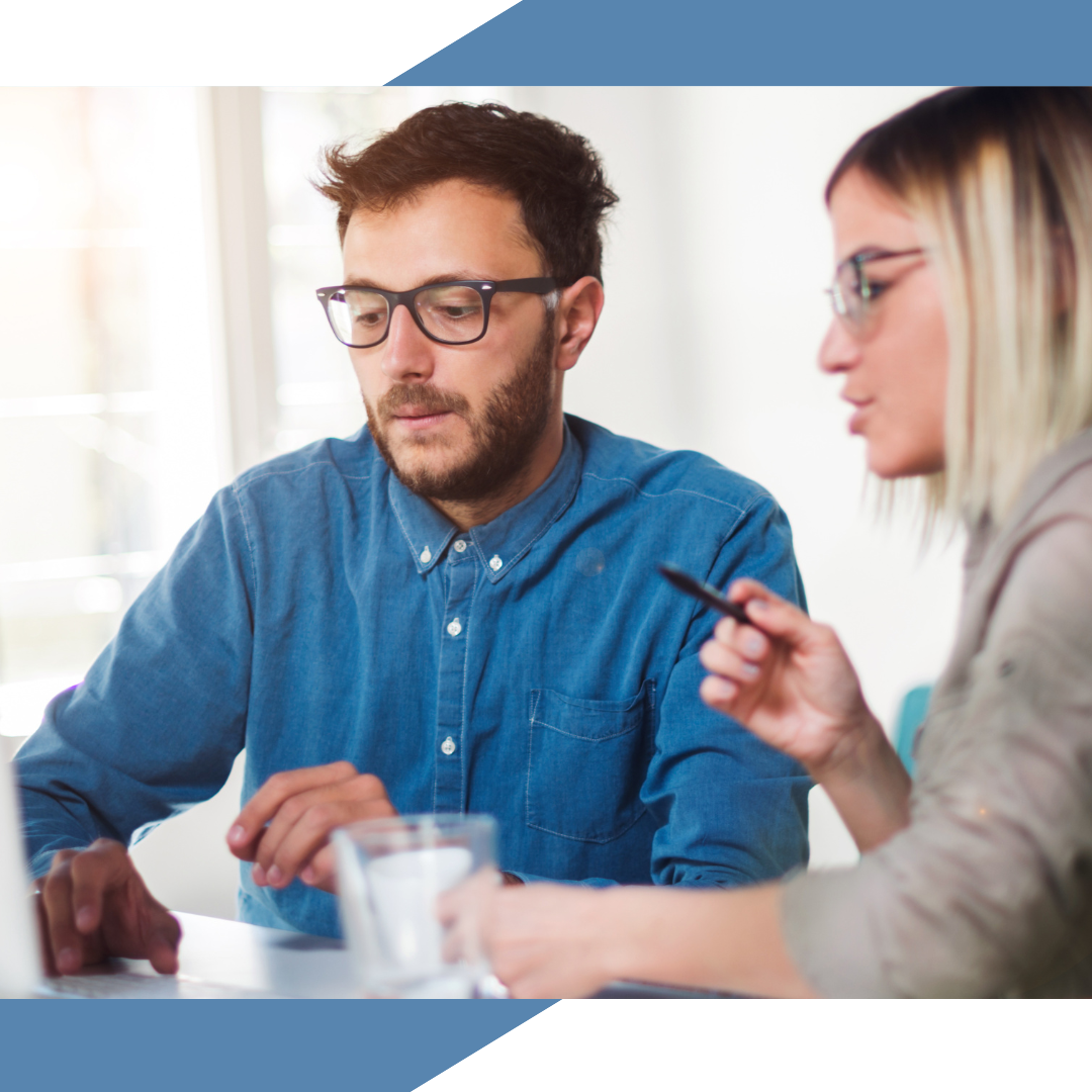 Infographic: Why Join the Small Giants Community?