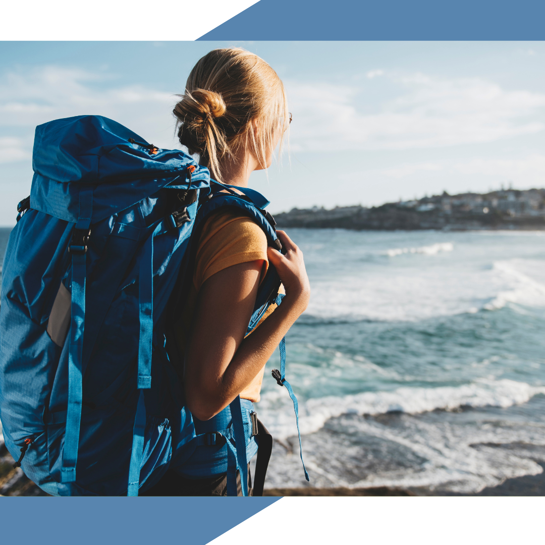 Lessons Learned While Working Remotely: Don’t Defer Living