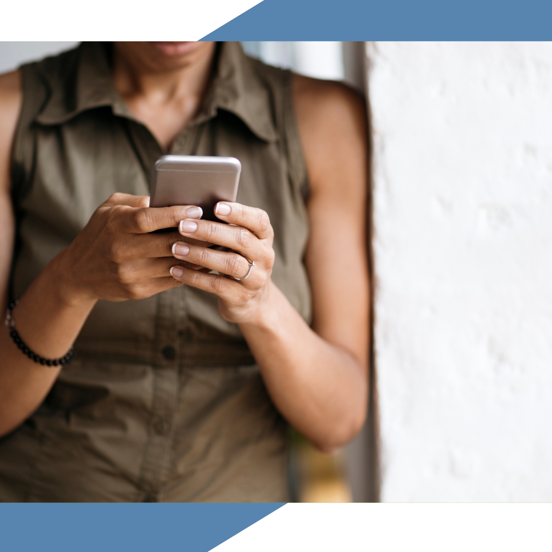 It’s All About the Customer Experience