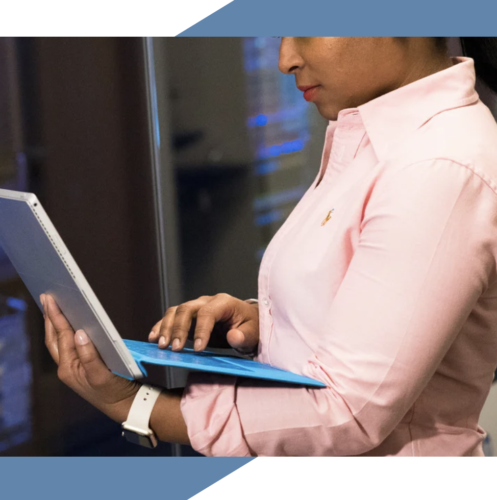 How to Get Your IT Team More Engaged with Your Business (VIDEO)