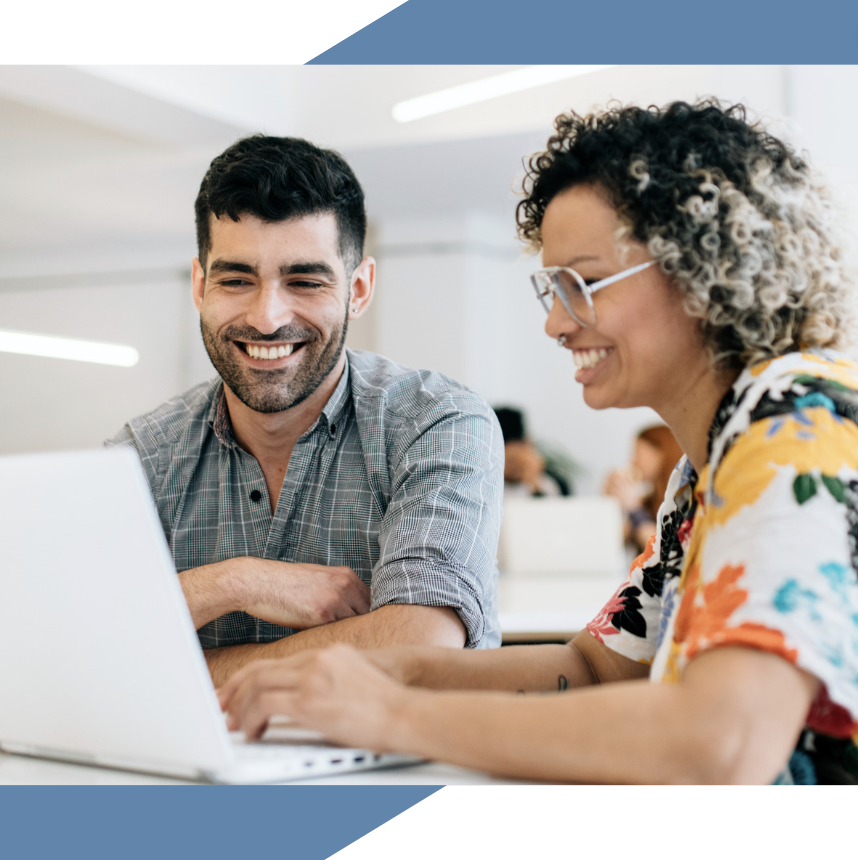 Open Book Management is Transformative