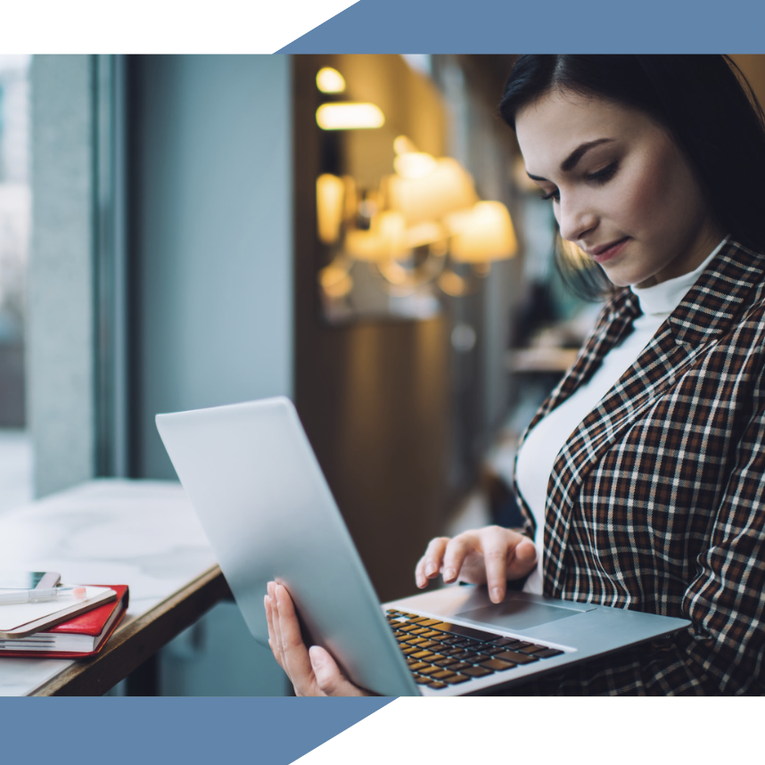 Planning for the Future: It’s a Conscious Effort