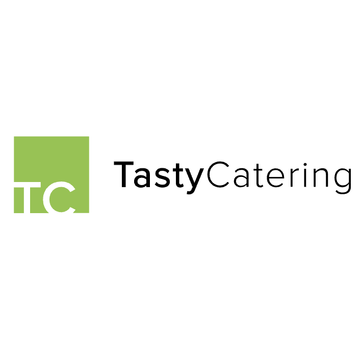 A Full Plate of Leadership Lessons at Tasty Catering