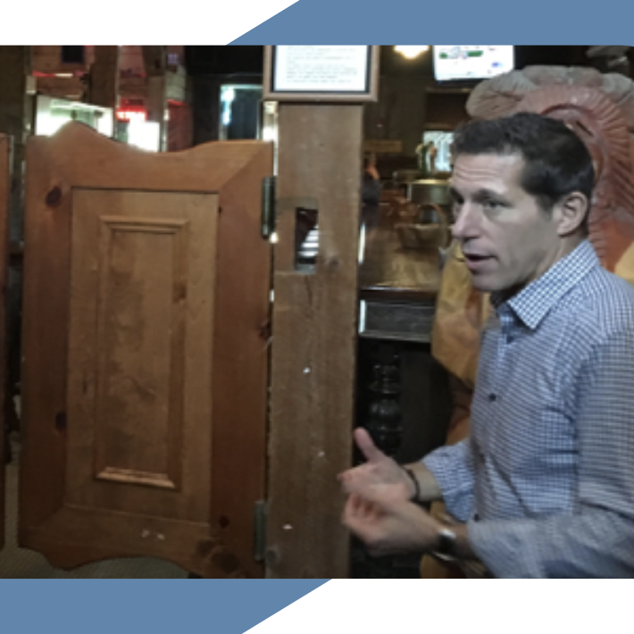 How Leaders Can Support People As They Grow