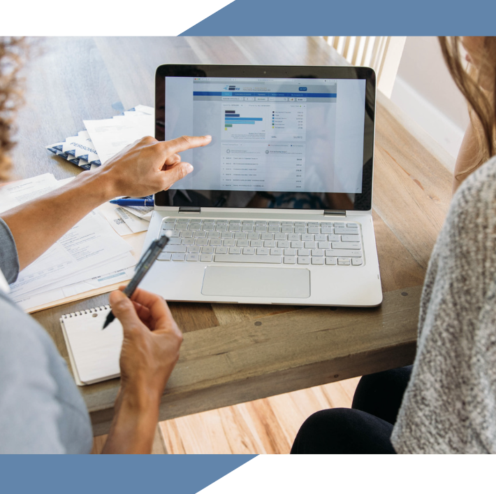 The Unpopular World of Accounting Ethics (Part 2)