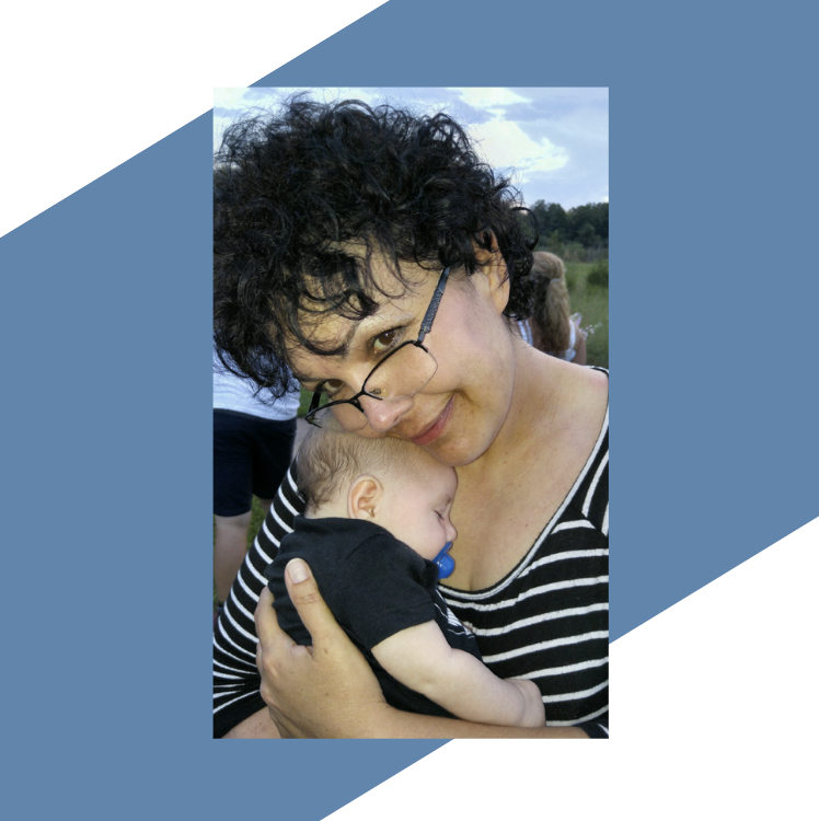 Meet the Edoc Team: Introducing Our Transcriptionists (Part 2)