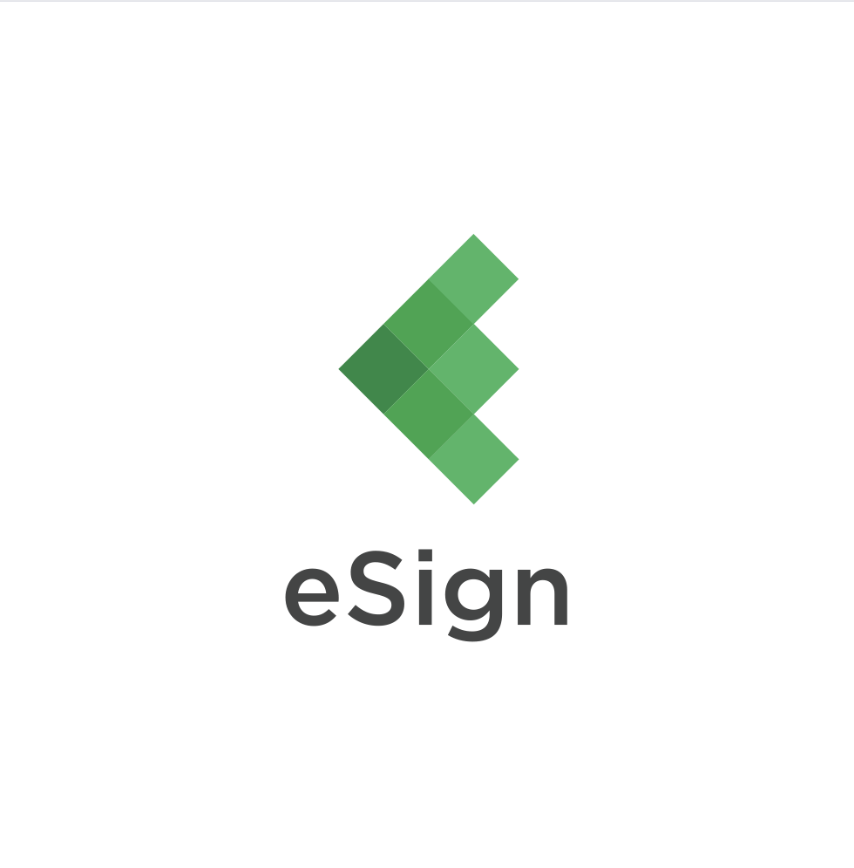 Fast & Secure Digital Signatures: eSign by Edoc