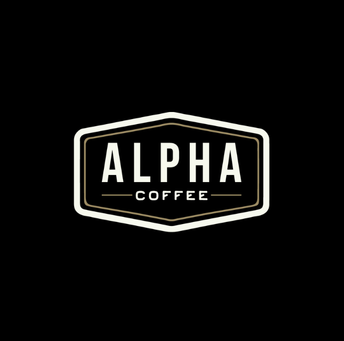 Inspiration for Paying It Forward: Lessons from Alpha Coffee