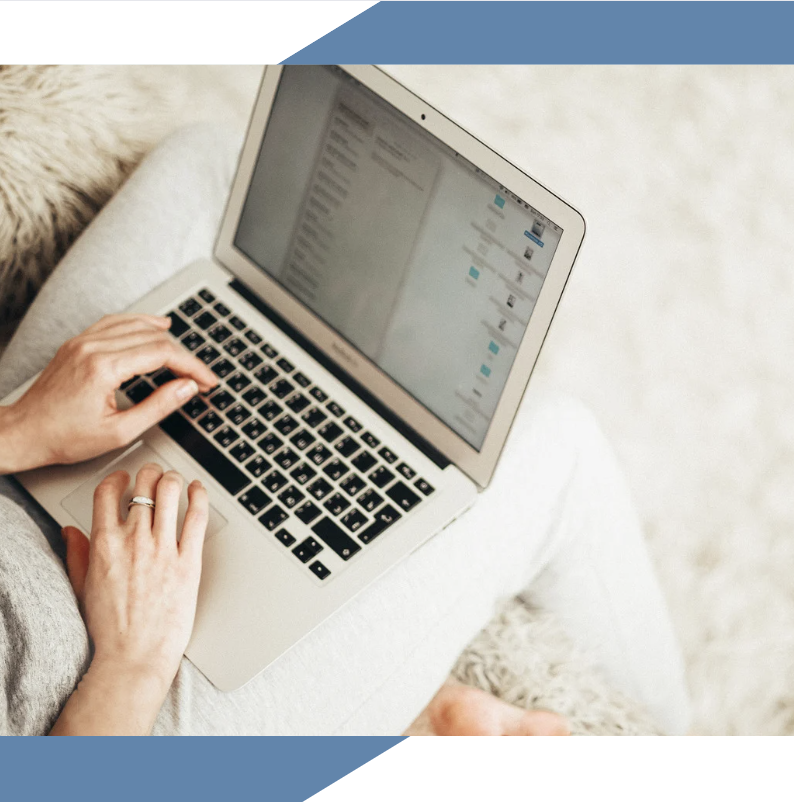 Learn About Edoc Service’s Digital Labor Law Poster Subscription