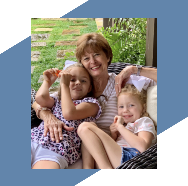 This Long-Term Medical Transcriptionist Has Found the Secret to Work/Life Balance With Remote Work