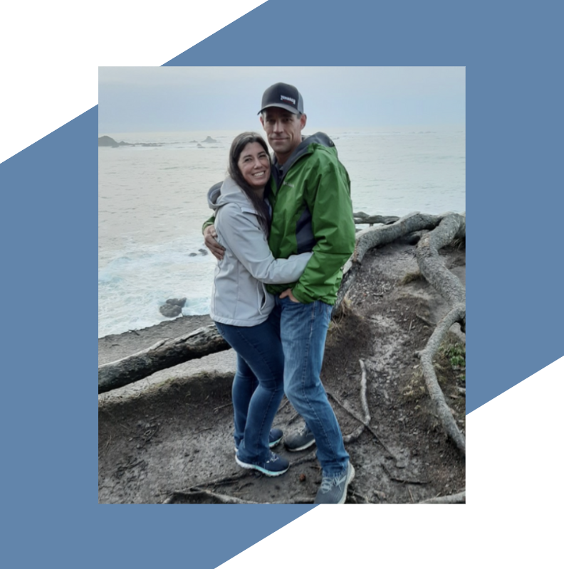 See How This Edoc Leader Took Charge of Her Health After a Health Scare