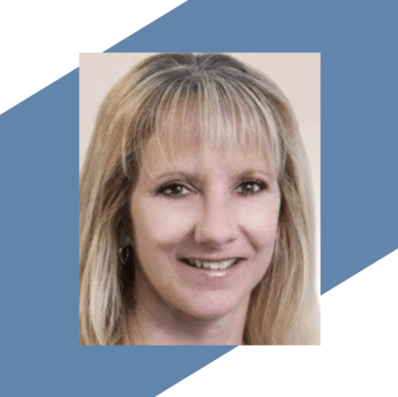 This Medical Transcriptionist Knows the Key to Success as a Remote Worker