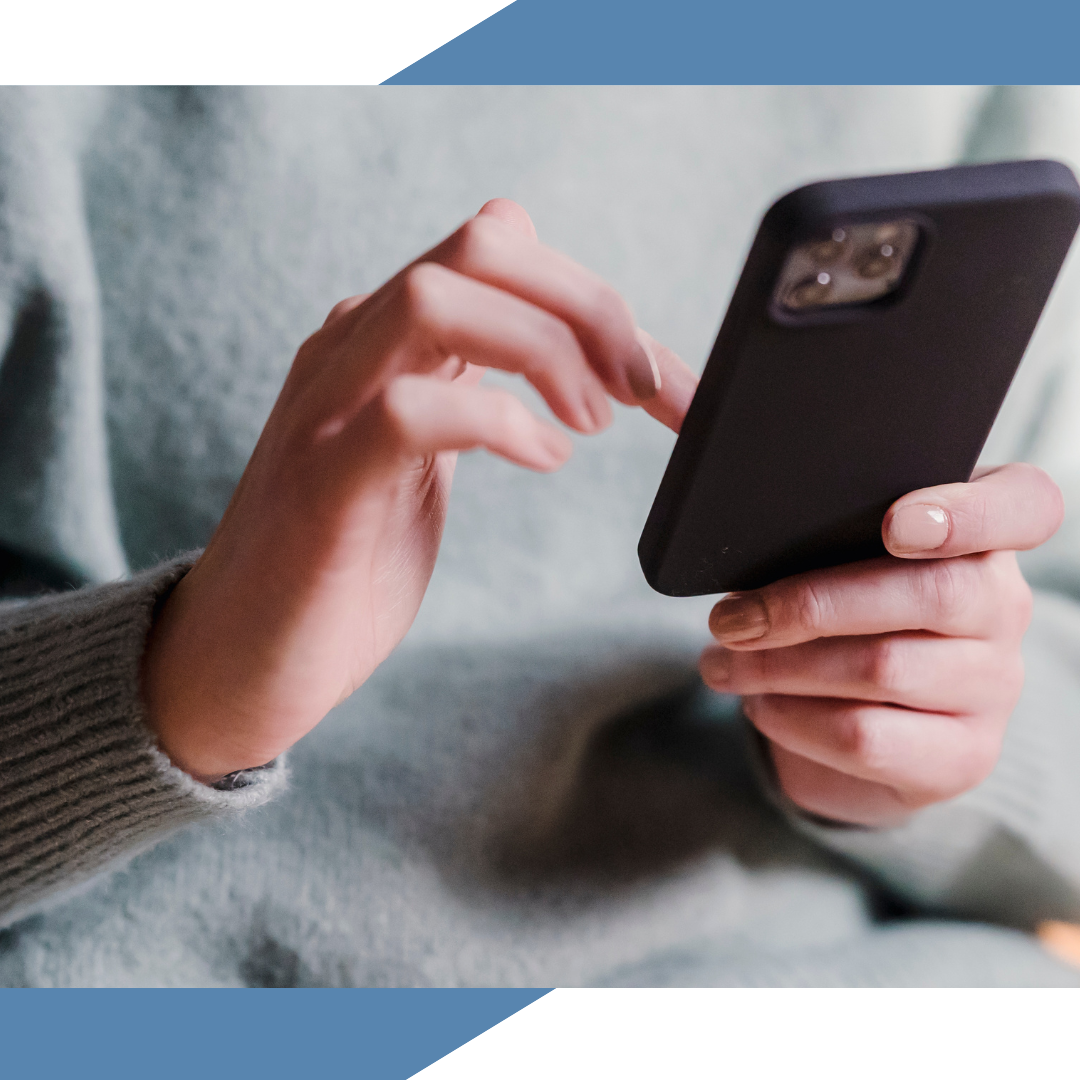 The Addiction to Mobile