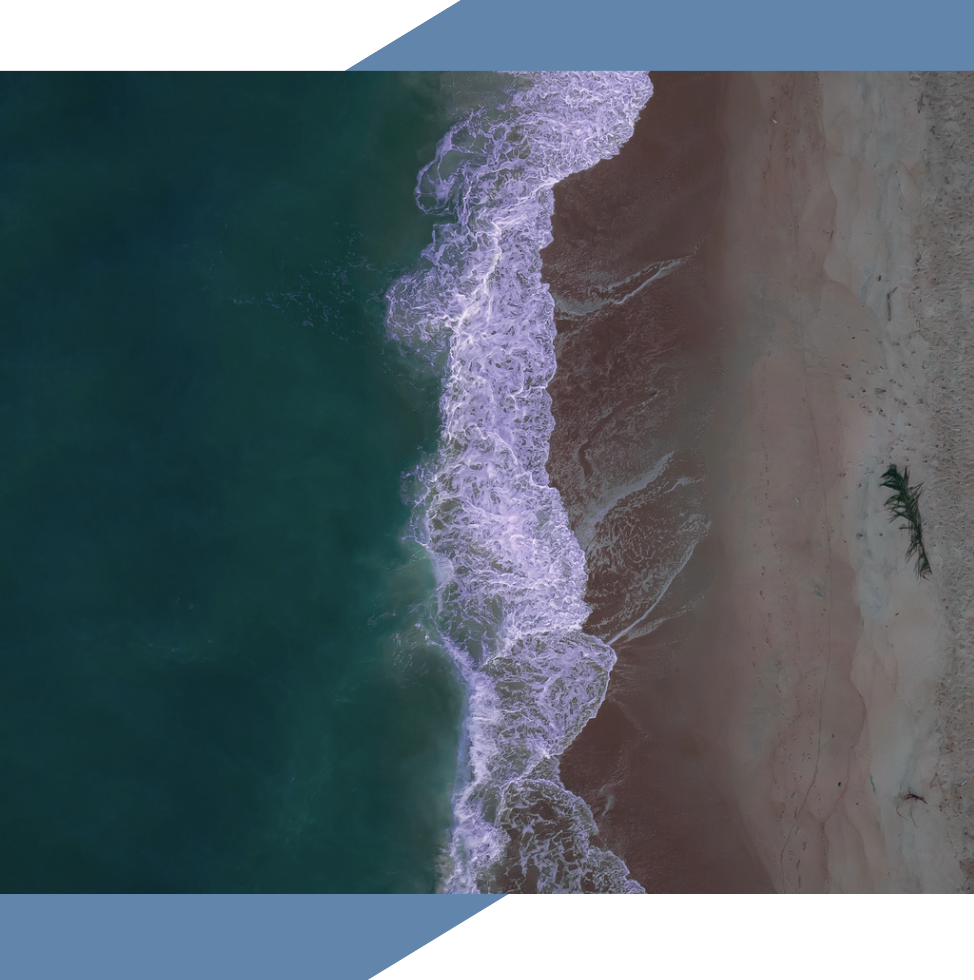 Swimming Against the Tide