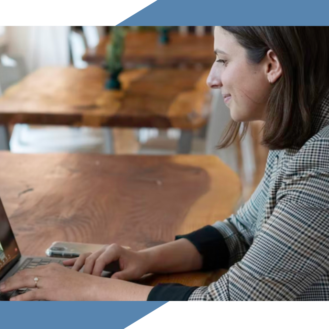 Too Important to Delegate