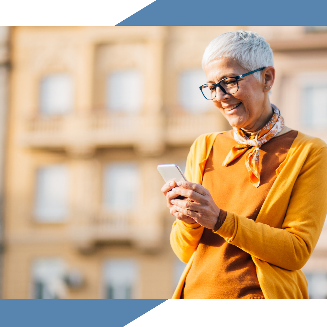 The Good Old Days of the Baby Boomer Work World