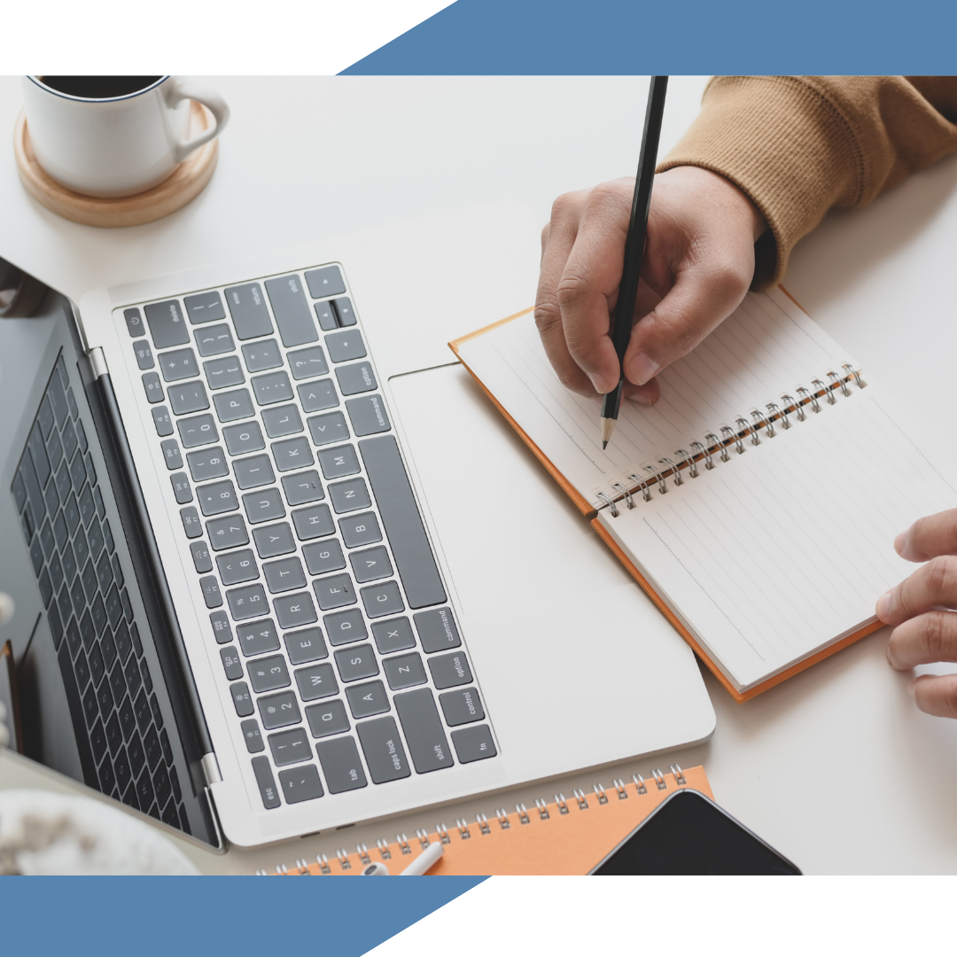 Culture: The Foundation for Extraordinary Growth