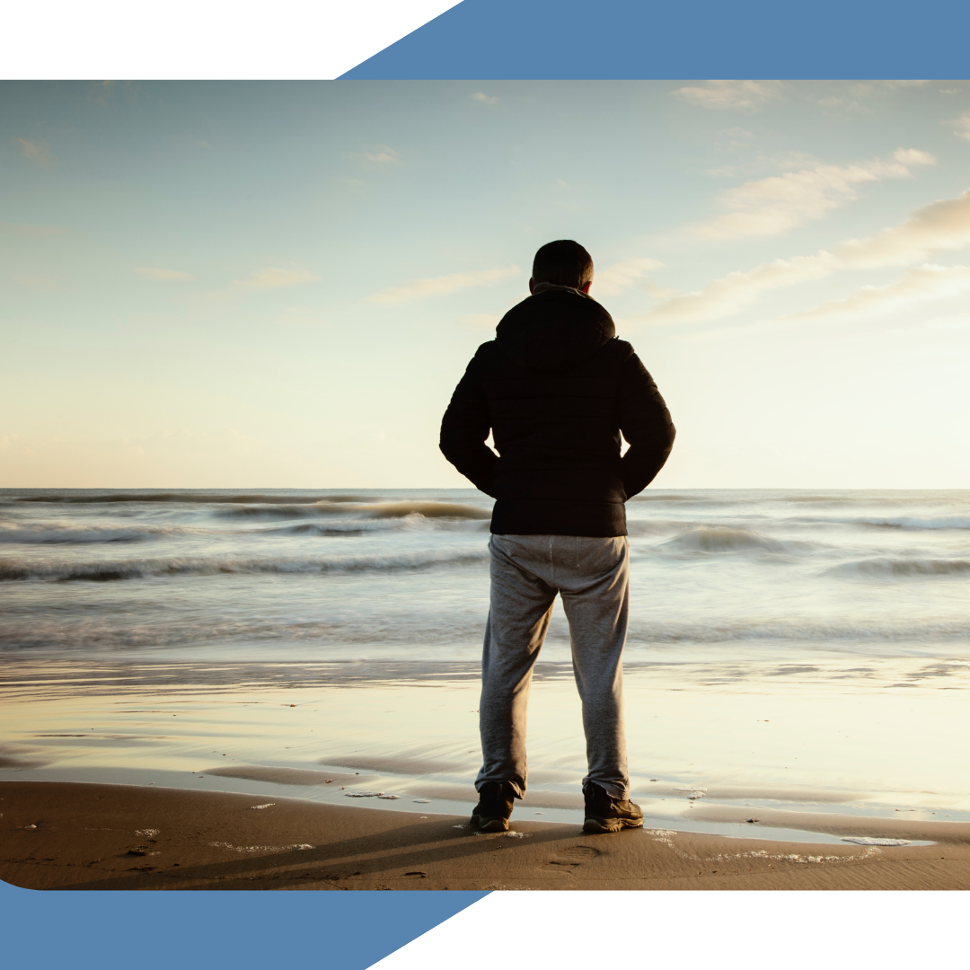 Don’t Ban the Bully, Bring It On!