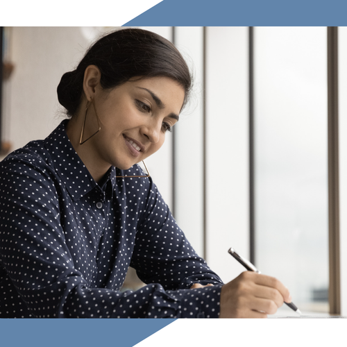 Are You Chained to Your Work? And Other Thought-Provoking Questions the Small Giants Summit Left Me Asking