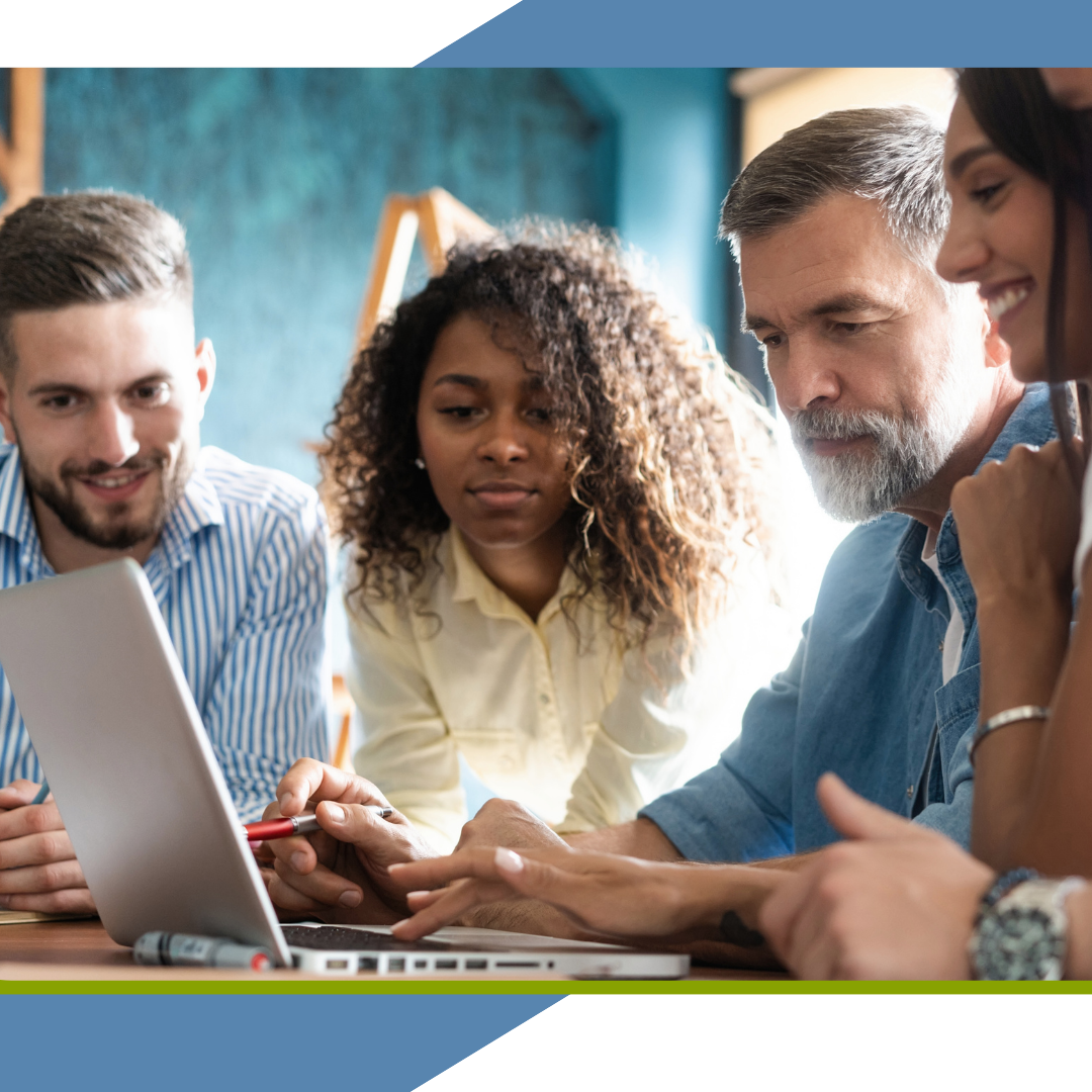 Want to Know the Culture of Any Company? Here’s a Litmus Test