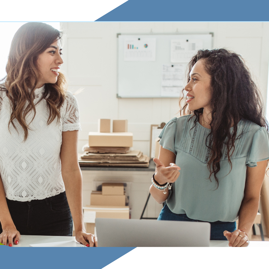 Social Responsibility & Stewardship