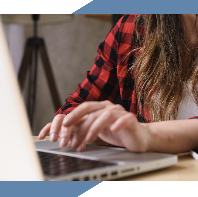 Companies that Prioritize Purpose & People Over Profit