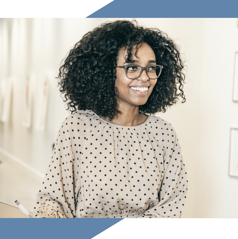 The Foundation For How to Build Culture With a Remote Team (Part 2)