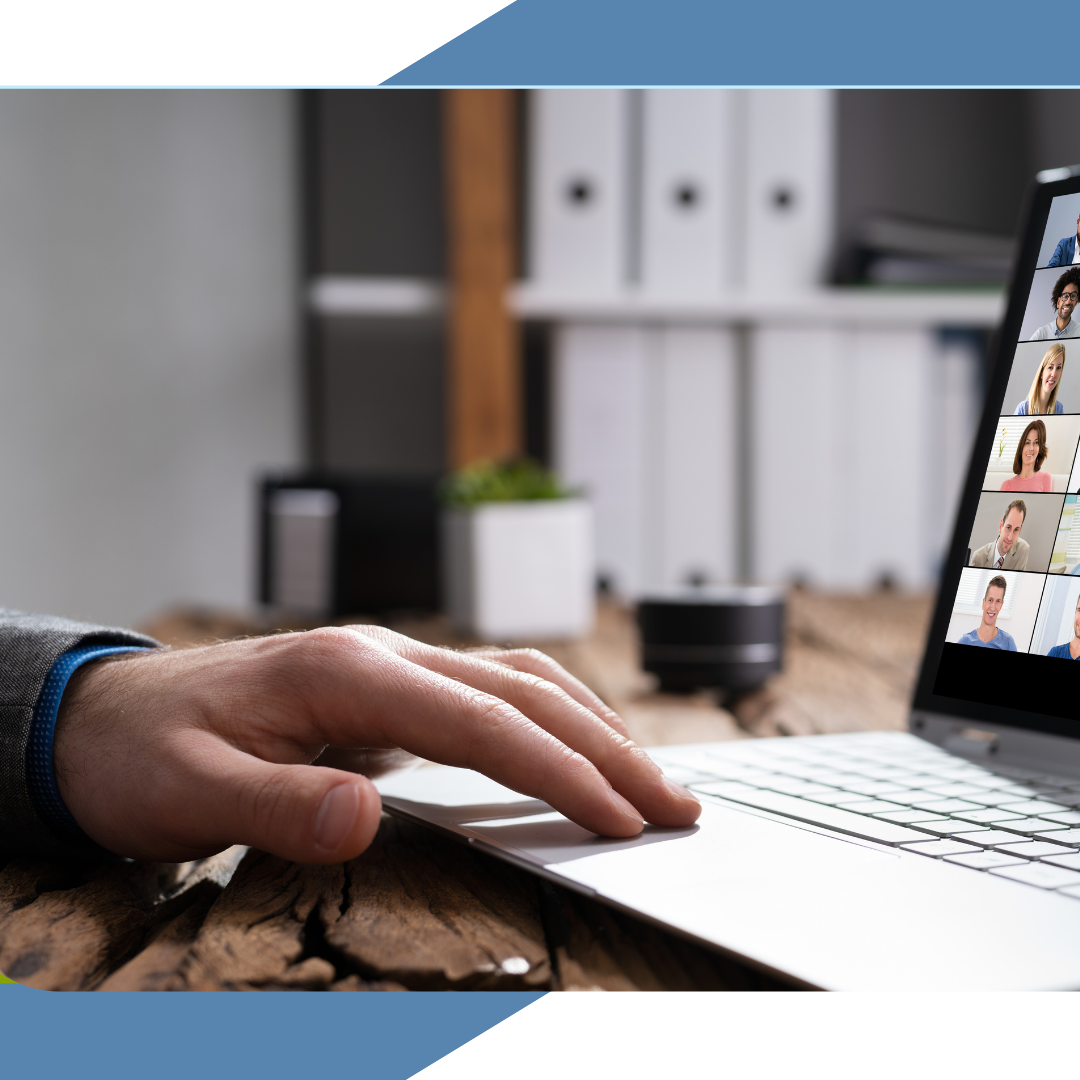 The Battle of Disruption