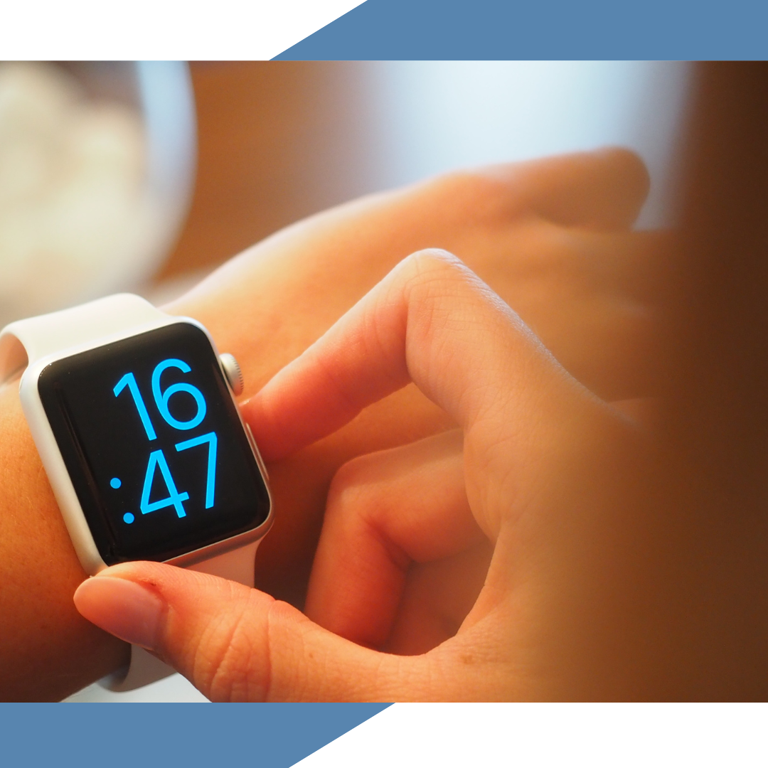 Clock-Punching Vs. Entrepreneurialism