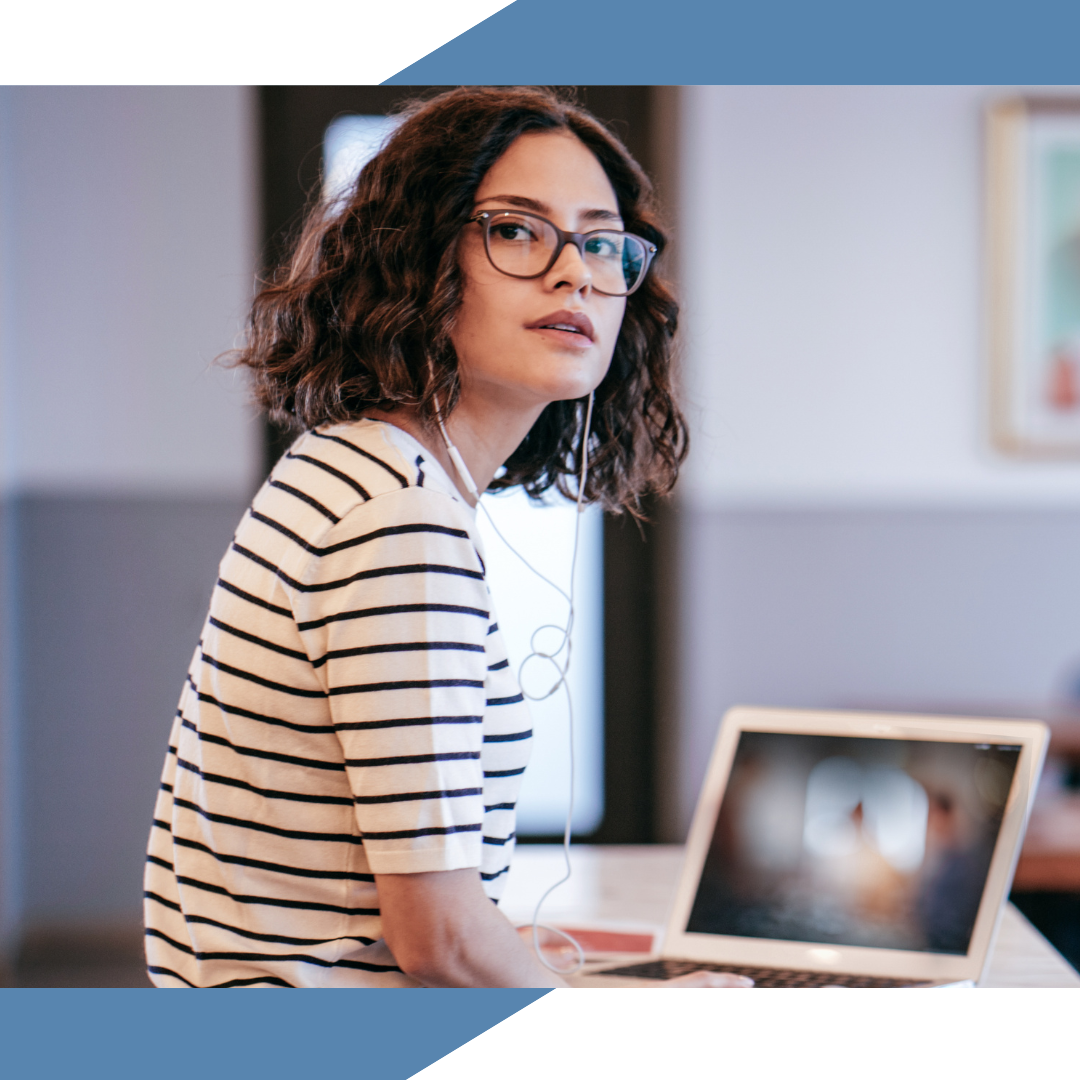 Are You Cultivating a Safe Work Environment?