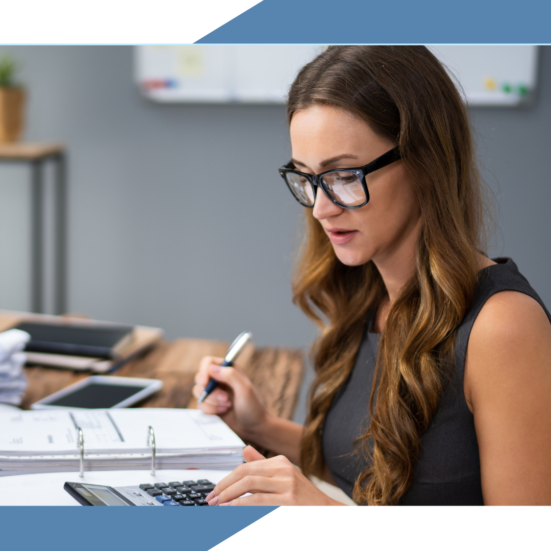 Forensics Are for All of Us