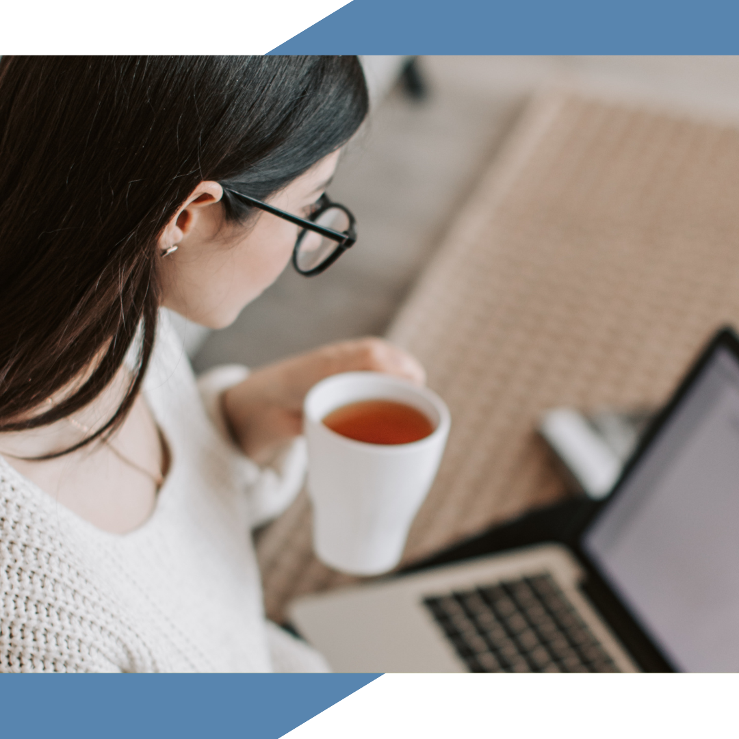 The 7 Filters of Leadership