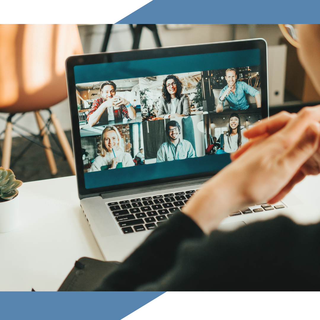 Two Surprising Truths When Working for a Purpose-Driven Company