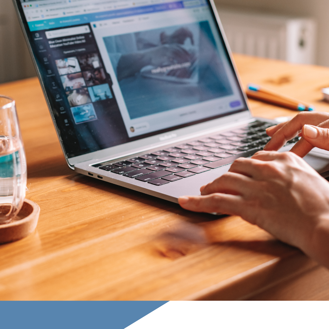 Character & the Inc. 500