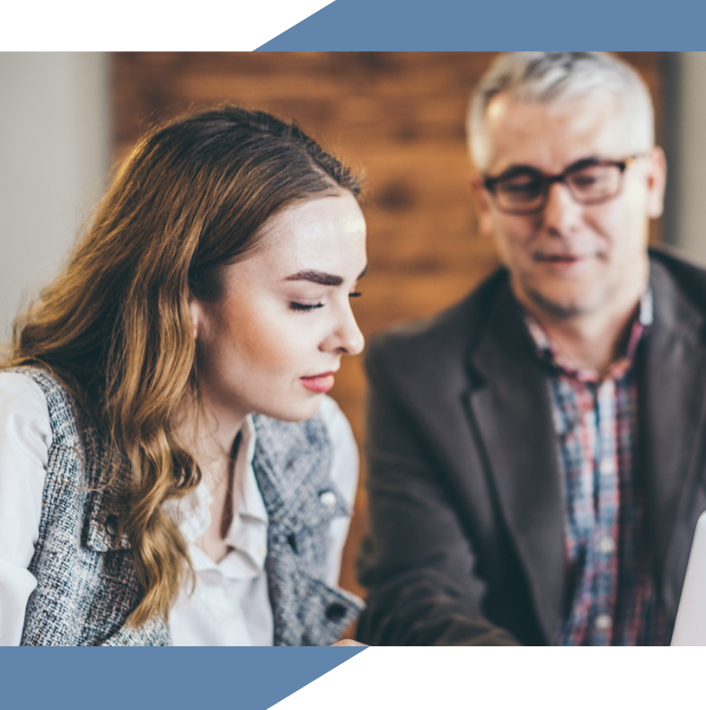 The Wind Beneath the Wings