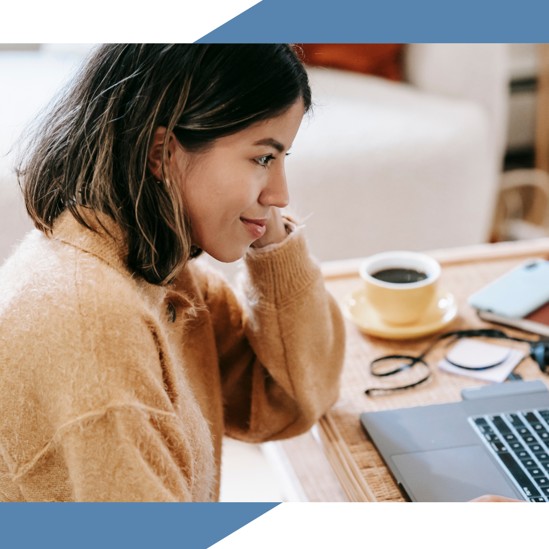 Empowering the Empowered