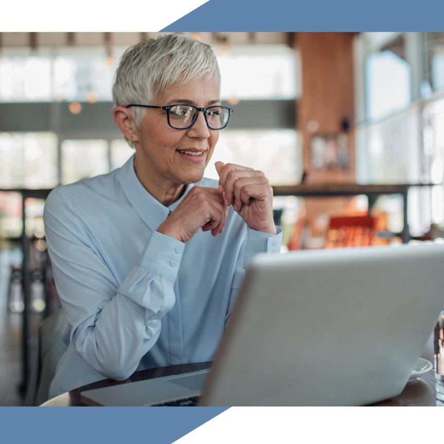 Does Work Have to Be…Crazy?