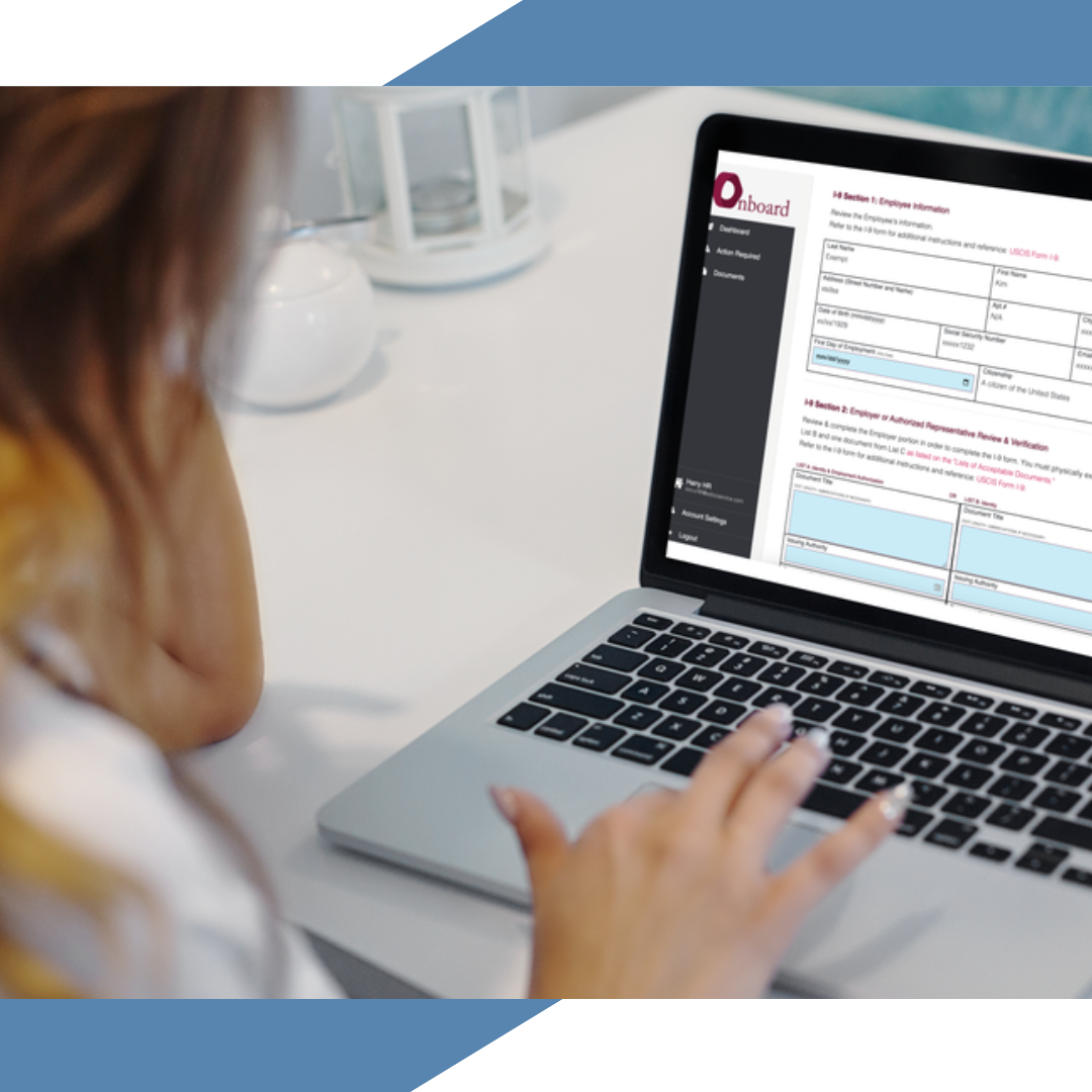 Are You Helping Team Members Know What They Want in Life?