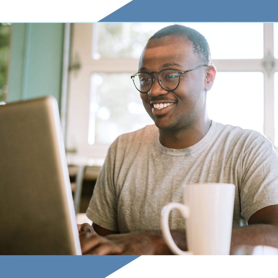 The Virtual Culture Part III