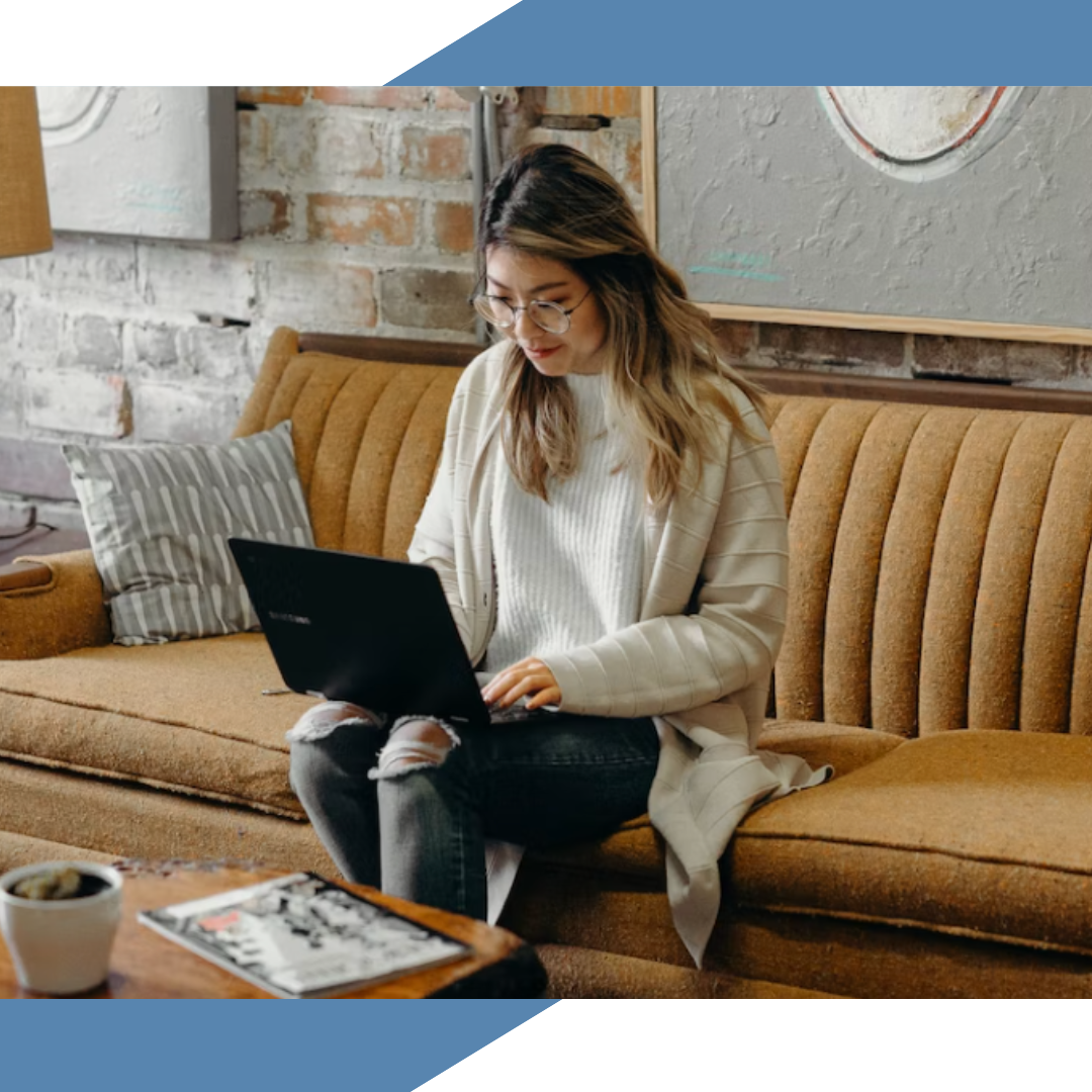 How Authentic Brands Share their Story