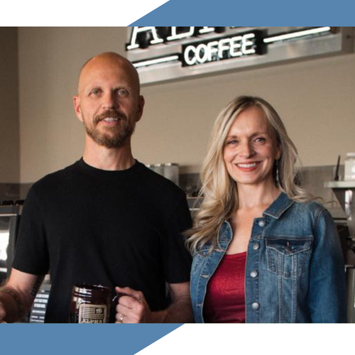 3 Lessons from a Chief Coffee Officer on How to Become a Better Servant Leader