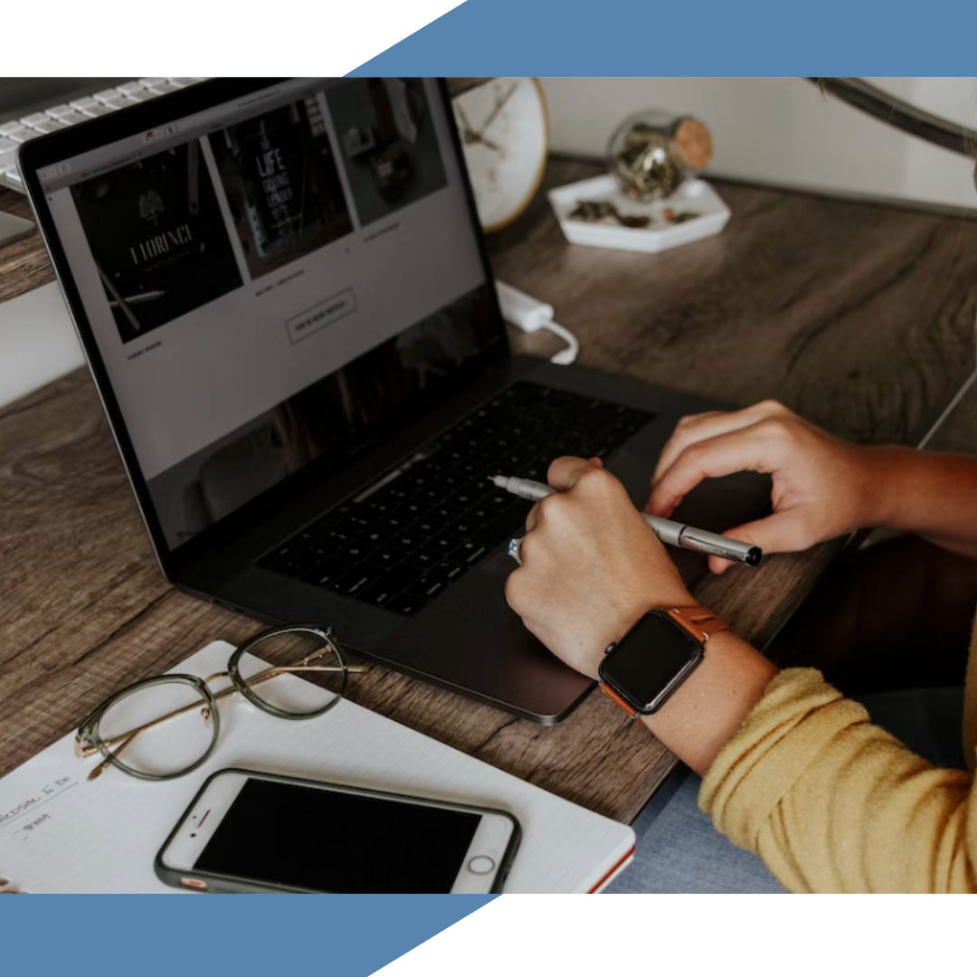 Meaningful Productivity for the Remote Worker