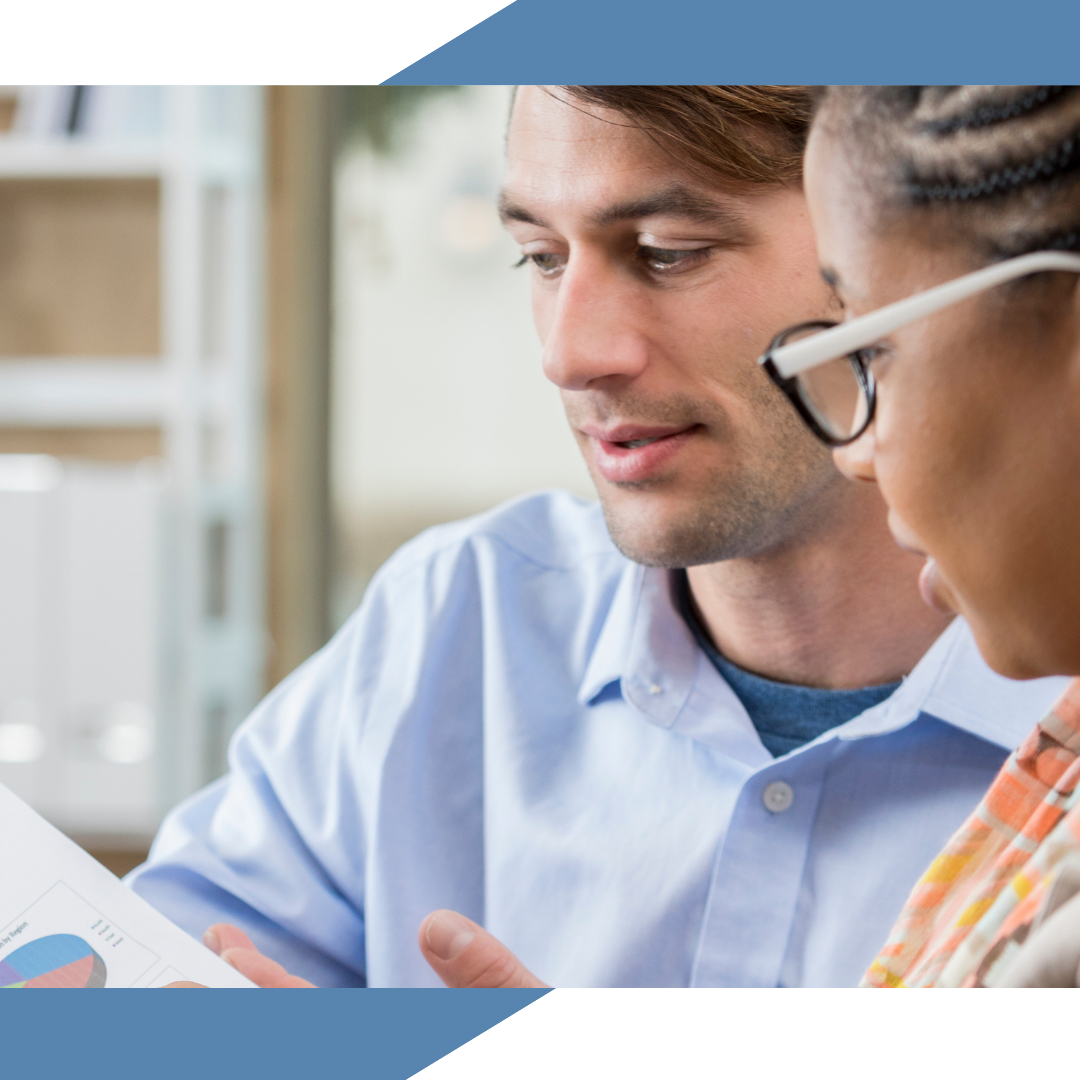 The Partnering Superlative