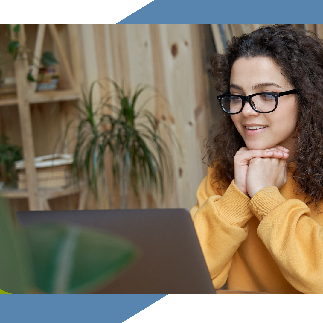 Are You a ‘Small Giant’ Entrepreneur?