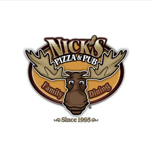 Want Your Employees to Be Problem Solvers? Learn from Nick’s Pizza & Pub