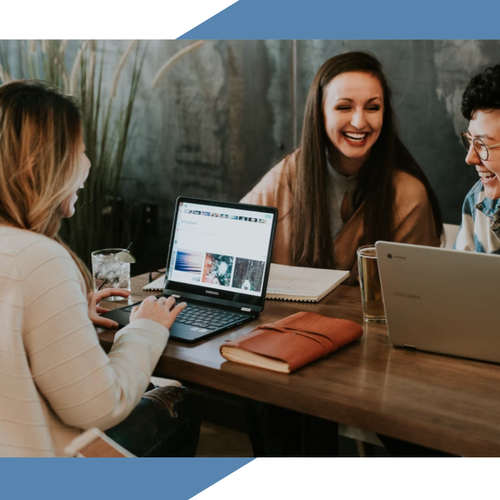 Become a Better Remote Leader, Today