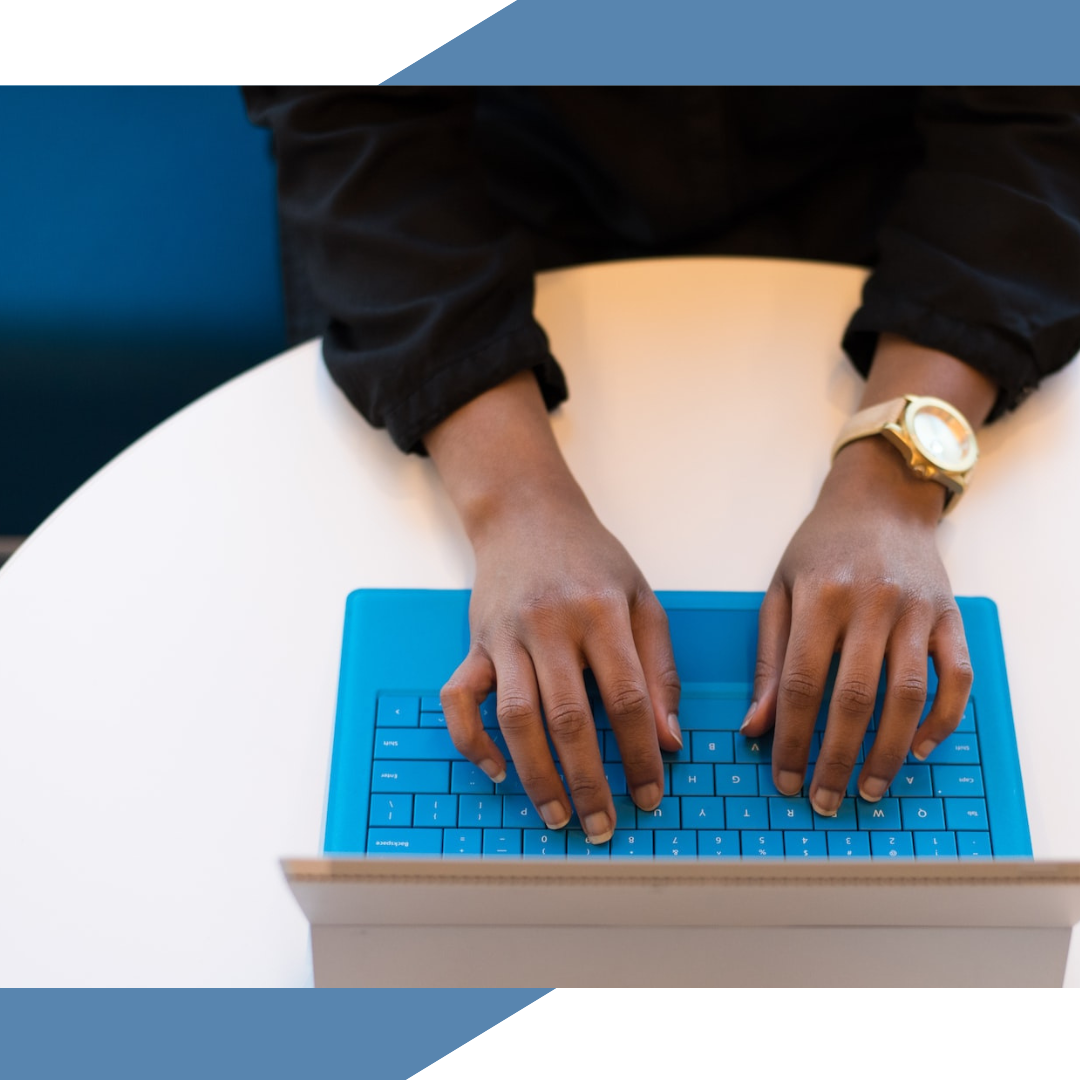 The Mediocre State of Popularity